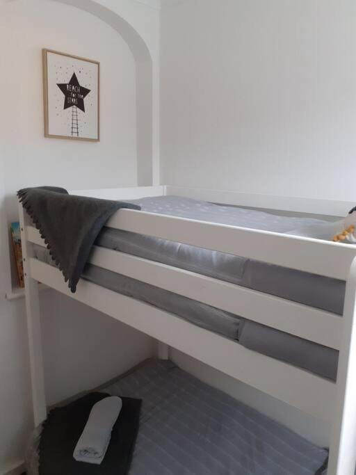 Alexandra Place Skipton Child And Dog Friendly Экстерьер фото