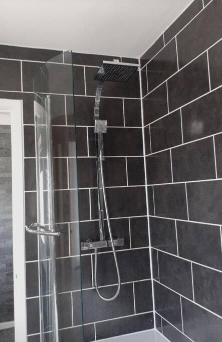 Alexandra Place Skipton Child And Dog Friendly Экстерьер фото